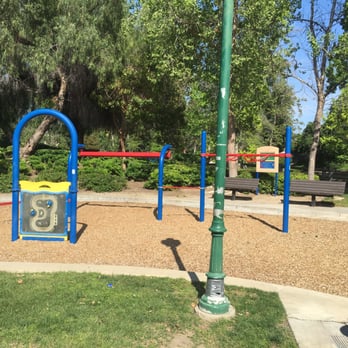 Snow Creek Park - Parks Near Me - Walnut, California Snow Creek Park - Parks Near Me - Walnut, California