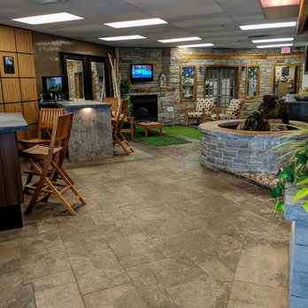 Lets Landscape Together - Landscape showroom in Burlington Ontairo - Snow Removal Near Me - Burlington, Ontario Lets Landscape Together - Landscape showroom in Burlington Ontairo - Snow Removal Near Me - Burlington, Ontario