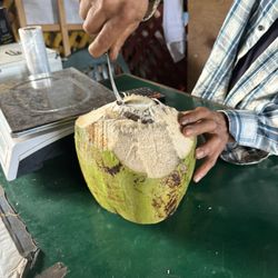 Koloa Fruit Stand
