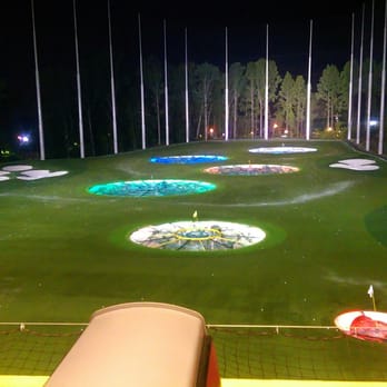 Topgolf - The pretty colors - New American Near Me - Atlanta, Georgia Topgolf - The pretty colors - New American Near Me - Atlanta, Georgia