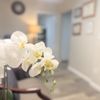 Healthy Life Acupuncture & Herb gift card