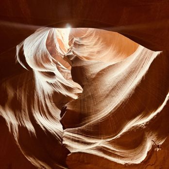 Antelope Slot Canyon Tours - Tours Near Me - Page, Arizona Antelope Slot Canyon Tours - Tours Near Me - Page, Arizona