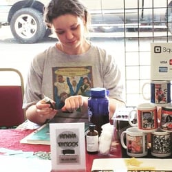Lucky Star Event Entertainment