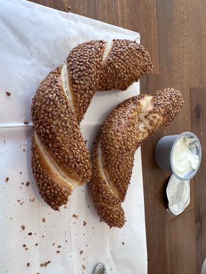 Sip of Joy Café & Bakery by null