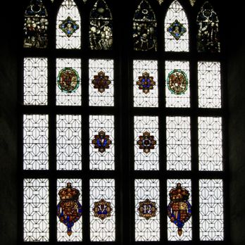 Burghley House - Landmarks & Historical Buildings Near Me