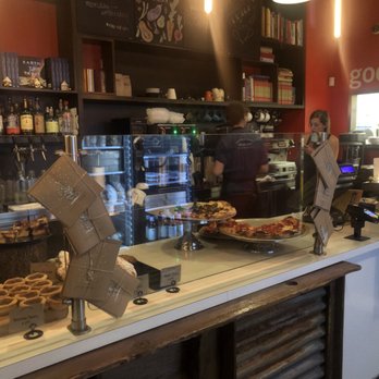 Bardō Locke Street - Pizza Near Me - Hamilton, Ontario Bardō Locke Street - Pizza Near Me - Hamilton, Ontario