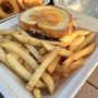 Photo of Spanky Burger and Brew