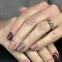 Nails By Kharemah