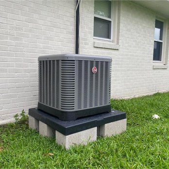 Climate Restoration - HVAC Installation - Heating & Air Conditioning/HVAC Near Me - Slidell, Louisiana Climate Restoration - HVAC Installation - Heating & Air Conditioning/HVAC Near Me - Slidell, Louisiana