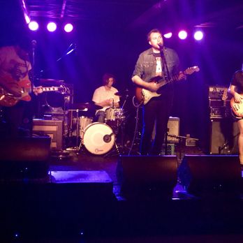 The Rebel Lounge - Love the light effects at this venue! - Music Venues Near Me - Phoenix, Arizona The Rebel Lounge - Love the light effects at this venue! - Music Venues Near Me - Phoenix, Arizona