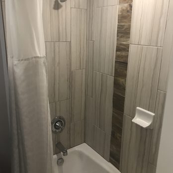 Comfort Inn & Suites - Hotels Near Me - Lovington, New Mexico Comfort Inn & Suites - Hotels Near Me - Lovington, New Mexico