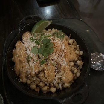 Descanso - Elote. SOOOOOOOOOOO GOOOOOD - Mexican Near Me - Costa Mesa, California Descanso - Elote. SOOOOOOOOOOO GOOOOOD - Mexican Near Me - Costa Mesa, California