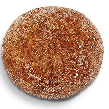 Paris Baguette - Sweet rice donut (쫄깃한 찹쌀 도넛) - Bakeries Near Me - Santa Clara, California Paris Baguette - Sweet rice donut (쫄깃한 찹쌀 도넛) - Bakeries Near Me - Santa Clara, California