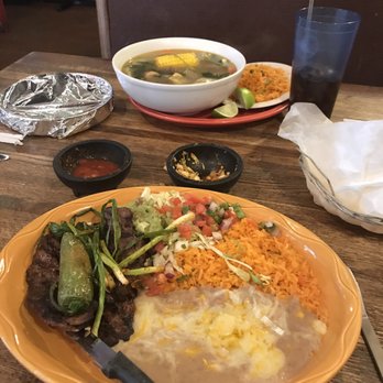 Real de Minas IV - Mexican Near Me - Denver, Colorado Real de Minas IV - Mexican Near Me - Denver, Colorado