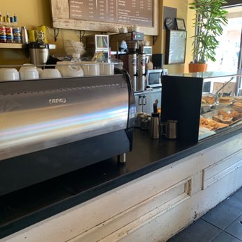 Lola Coffee - Coffee & Tea Near Me - Phoenix, Arizona Lola Coffee - Coffee & Tea Near Me - Phoenix, Arizona