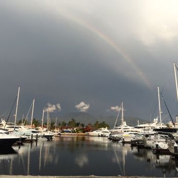 Mayan Palace - The marina ! - Resorts Near Me - Puerto Vallarta, JAL Mayan Palace - The marina ! - Resorts Near Me - Puerto Vallarta, JAL