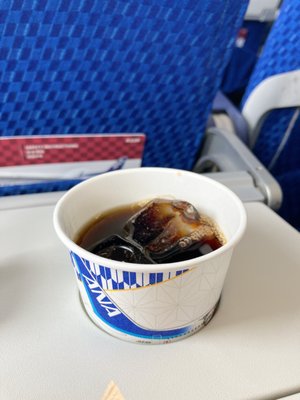 Haneda Airport Terminal 1 Station by null