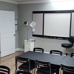 ElectraSpa School of Esthetics