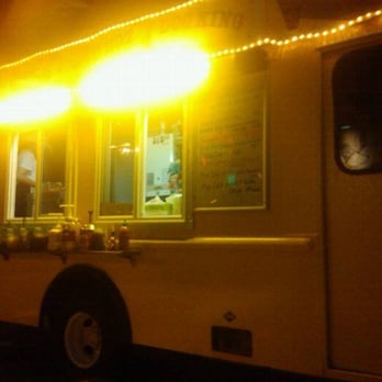 Hot Dog King - Hot Dogs Near Me Hot Dog King - Hot Dogs Near Me