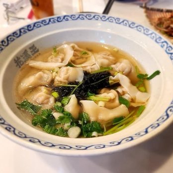 Joyous Cuisine - Chinese Near Me - Mountain View, California