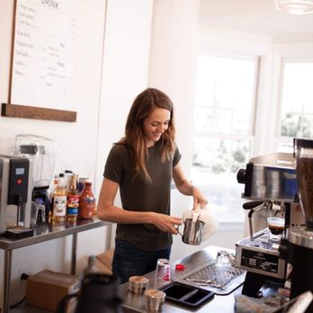 Watrous Coffee House - Barista - Coffee & Tea Near Me - Watrous, New Mexico Watrous Coffee House - Barista - Coffee & Tea Near Me - Watrous, New Mexico