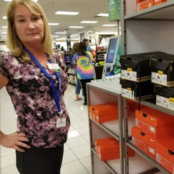 Kohl's - Manager - Department Stores Near Me - TRUMBULL, Connecticut