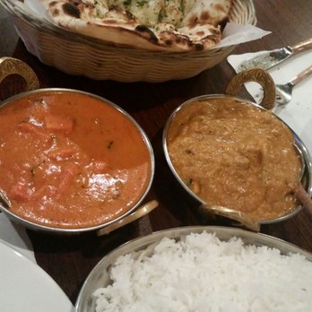 Everest Curry Kitchen - Rice , Curry, Naan! - Indian Near Me - Sandy, Utah Everest Curry Kitchen - Rice , Curry, Naan! - Indian Near Me - Sandy, Utah