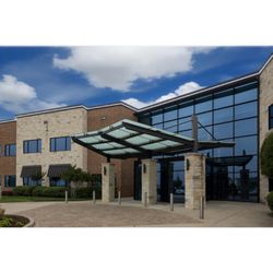 Village Health Partners - McKinney Medical Village