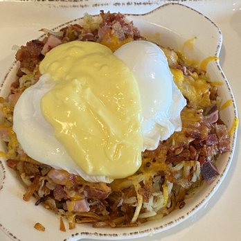 Good Evans - Breakfast & Brunch Near Me - Lincoln, Nebraska Good Evans - Breakfast & Brunch Near Me - Lincoln, Nebraska
