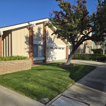 H.V Garden Service - Lawn Services Near Me H.V Garden Service - Lawn Services Near Me