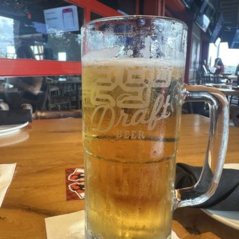 Twin Peaks - Sports Bars Near Me - Sarasota, Florida Twin Peaks - Sports Bars Near Me - Sarasota, Florida
