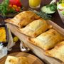 Photo of Bariloche Empanadas 