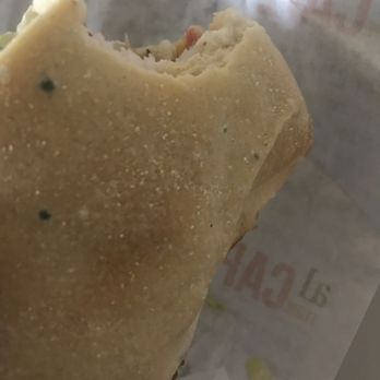 Tropical Smoothie Cafe - Moldy Sandwich - Juice Bars & Smoothies Near Me - Bethesda, Maryland Tropical Smoothie Cafe - Moldy Sandwich - Juice Bars & Smoothies Near Me - Bethesda, Maryland