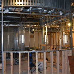 RG White HVAC & Plumbing