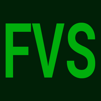 Friendly Vape Smokers - Tobacco Shops Near Me - Jacksonville, Florida