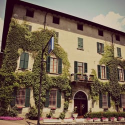 Ristorante San Carlo