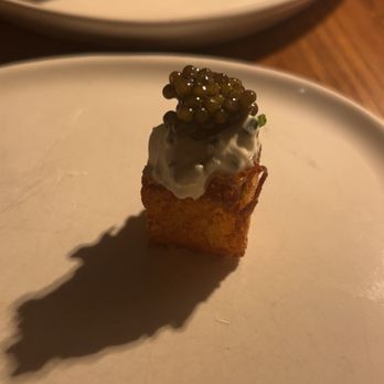 Marbled & Fin - Caviar - Seafood Near Me - Charleston, South Carolina Marbled & Fin - Caviar - Seafood Near Me - Charleston, South Carolina
