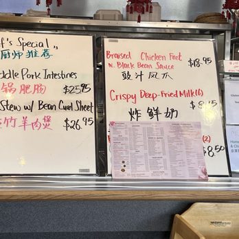 Lanshing Cafe - Specials - Chinese Near Me - Colorado Springs, Colorado Lanshing Cafe - Specials - Chinese Near Me - Colorado Springs, Colorado