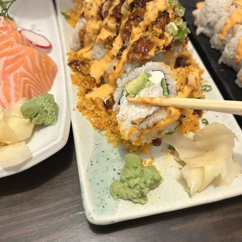 Narita Sushi - Sushi Bars Near Me - Coquitlam, British Columbia Narita Sushi - Sushi Bars Near Me - Coquitlam, British Columbia