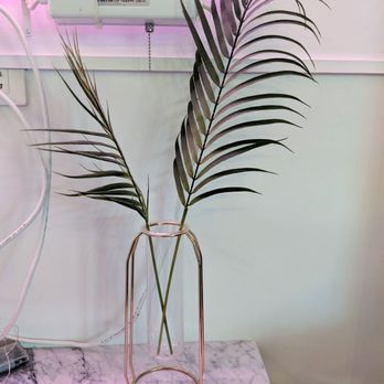 Cafe Elim - Decorations - Cafes Near Me - Mandaue City, CEB
