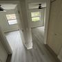 Photo of Serenity Flooring Plus