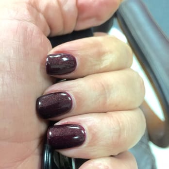 T Nails - Nail Salons Near Me - Countryside, Illinois