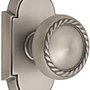 Photo of Upper Canada Specialty Hardware