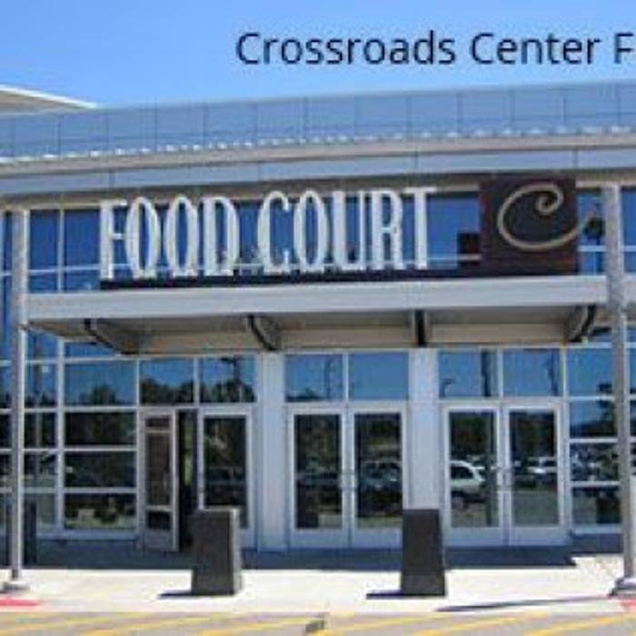 Slide of El-Jay Plumbing & Heating