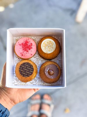 Choux by null