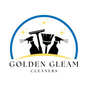 Golden Gleam Cleaners - Office Cleaning Near Me - Pflugerville, Texas