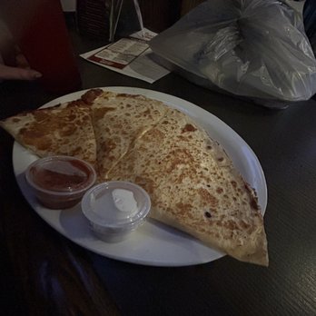 Tracyton Public House - Cheese quesadilla - Breakfast & Brunch Near Me - Bremerton, Washington Tracyton Public House - Cheese quesadilla - Breakfast & Brunch Near Me - Bremerton, Washington