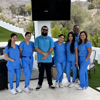 Mobile Spa Pros2Go - Our phenomenal Massage Pros2go are here to completely Zen you all! - Massage Therapy Near Me Mobile Spa Pros2Go - Our phenomenal Massage Pros2go are here to completely Zen you all! - Massage Therapy Near Me