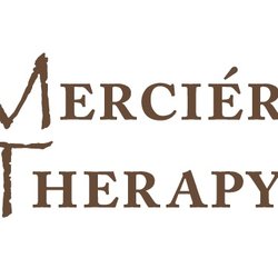 Beelight - Beelight offers Mercier Therapy combined with visceral and neuromuscular therapy to optimize pelvic wellness.