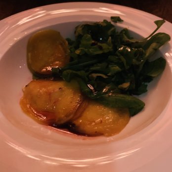 Foundation Room New Orleans - Ravioli - Lounges Near Me - New Orleans, Louisiana Foundation Room New Orleans - Ravioli - Lounges Near Me - New Orleans, Louisiana